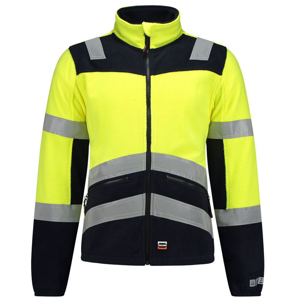Fluor_Yellow-Ink_02