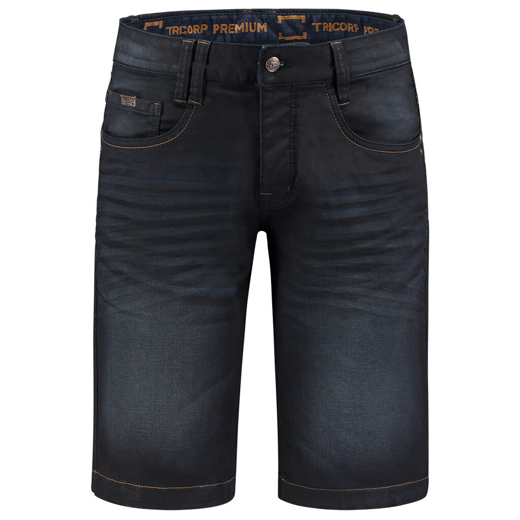Denim_Blue_02