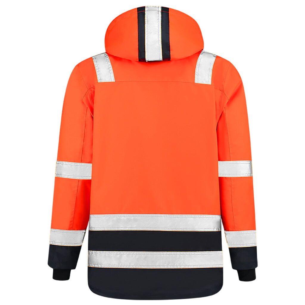 Fluor_Orange-Ink_03
