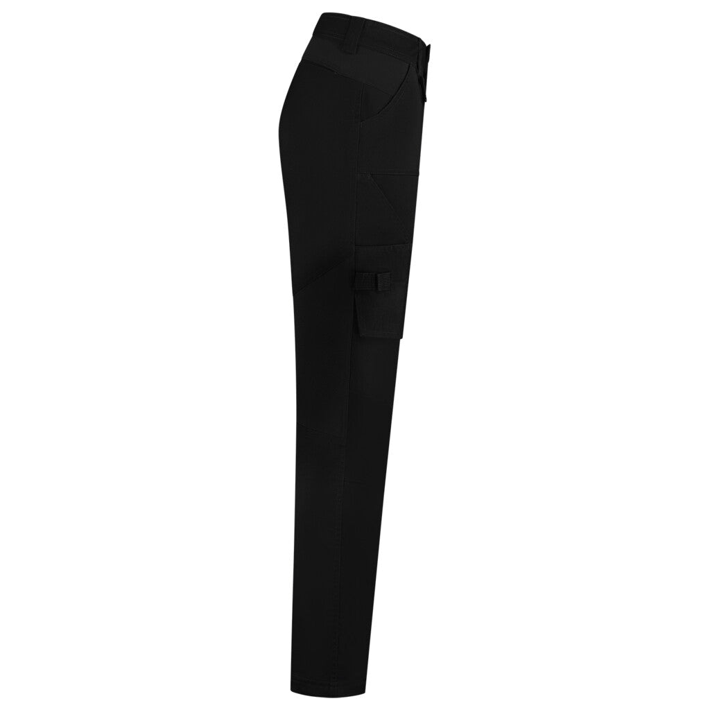 Black_05