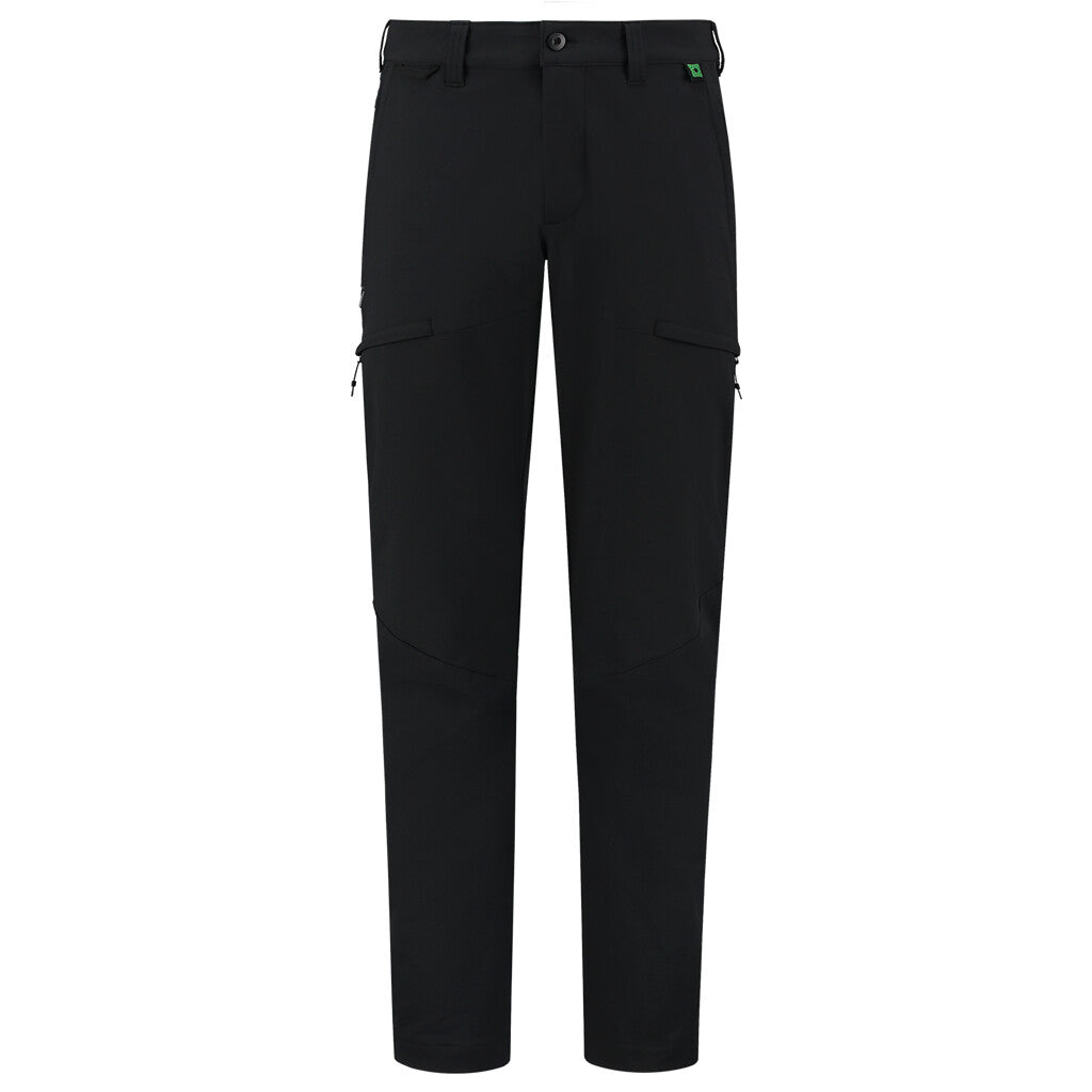 Black_02