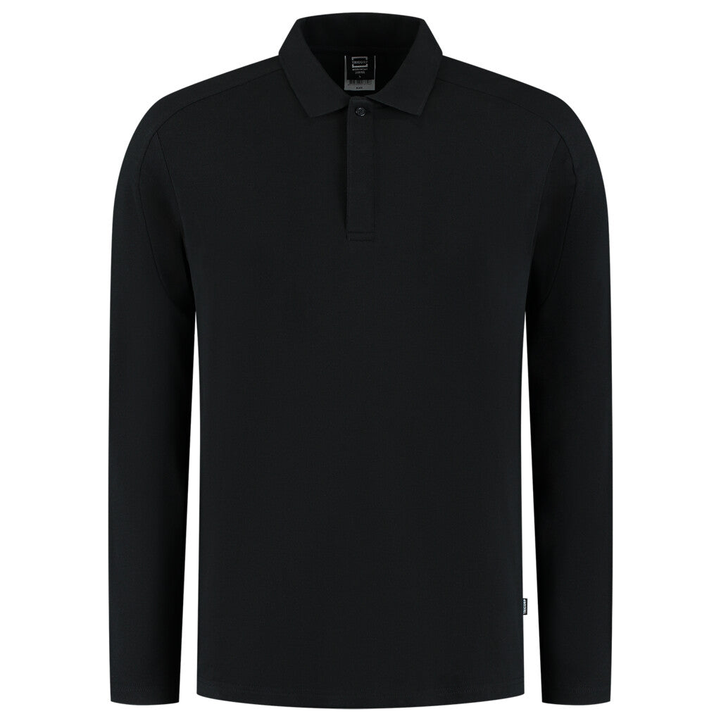 Black_02