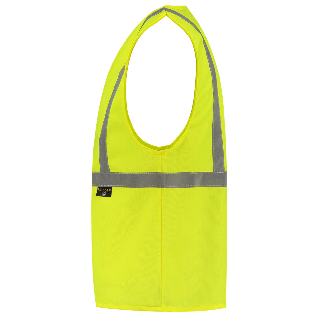 Fluor_Yellow_04