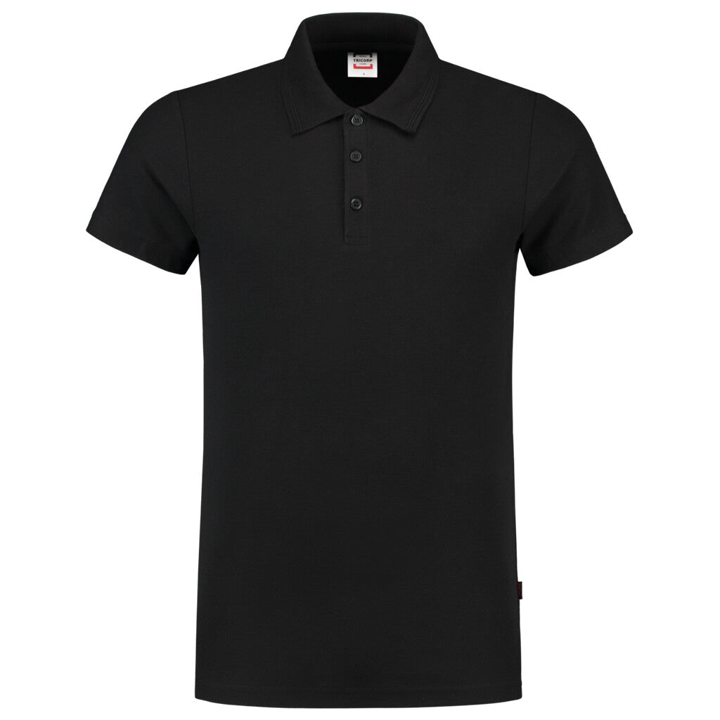 Black_02