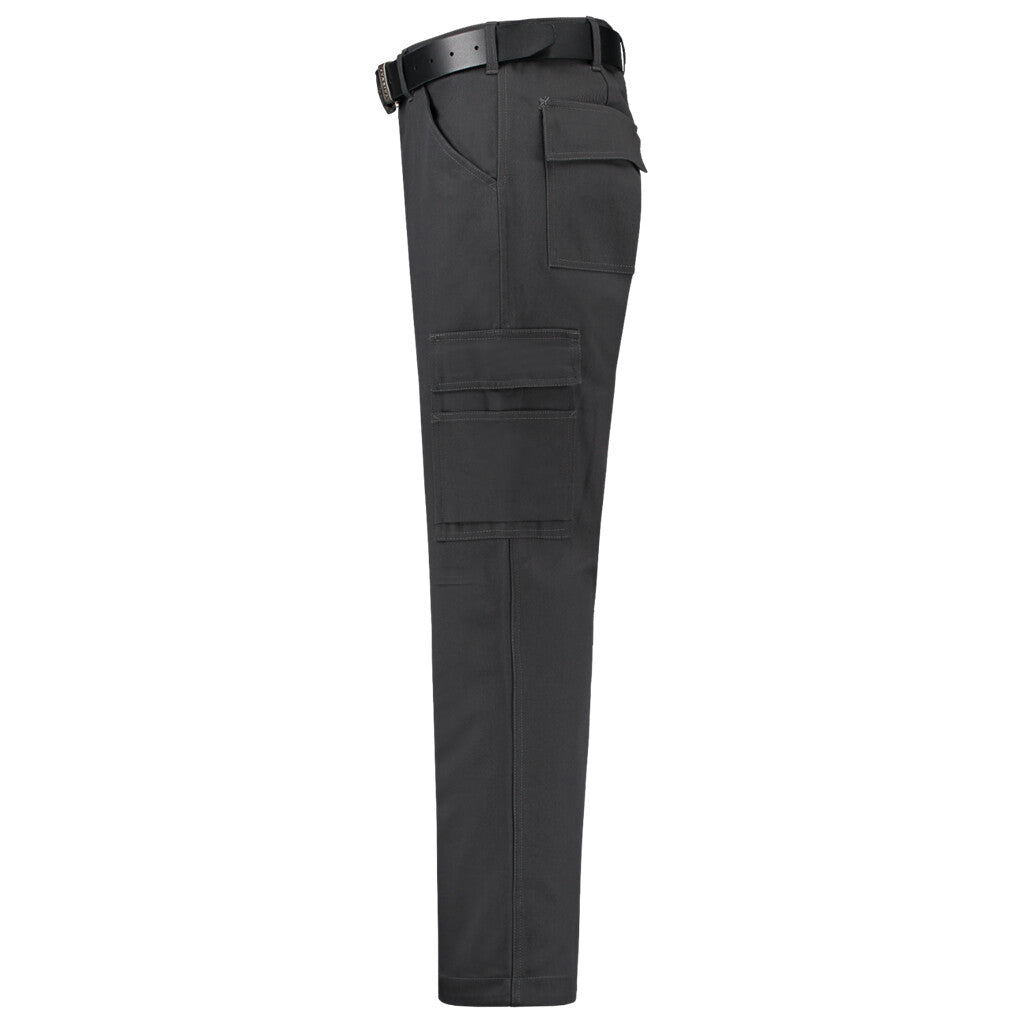 Dark_Grey_04