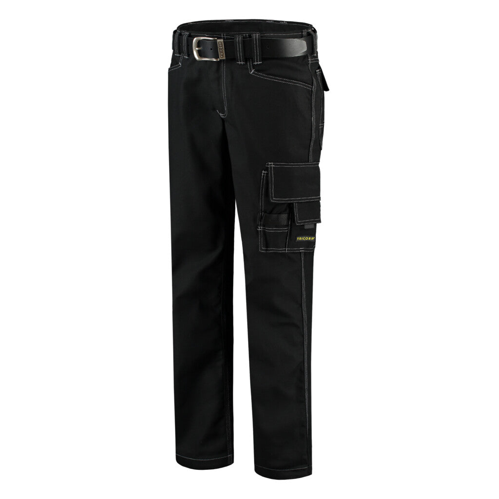 Black_01