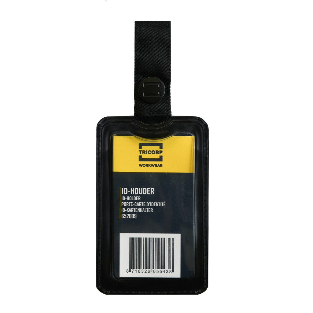 Black_01