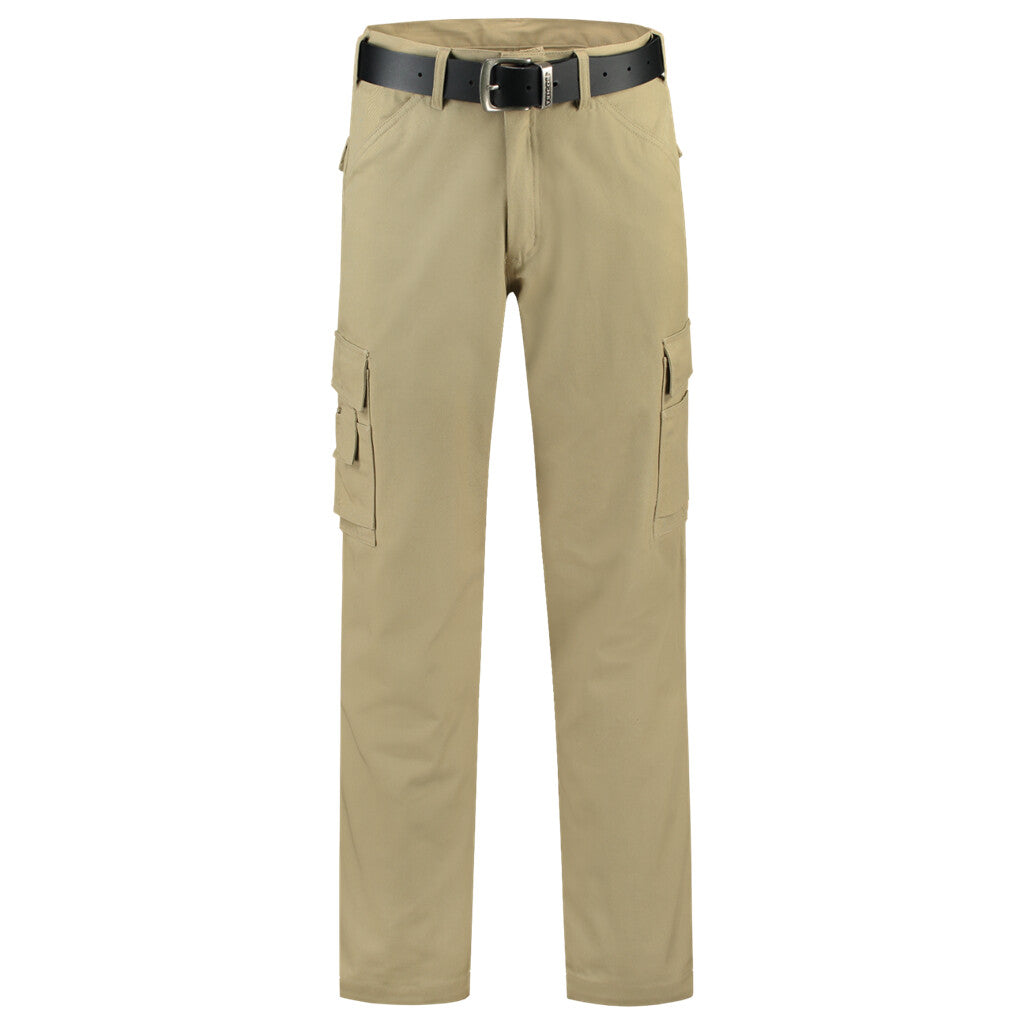Khaki_02