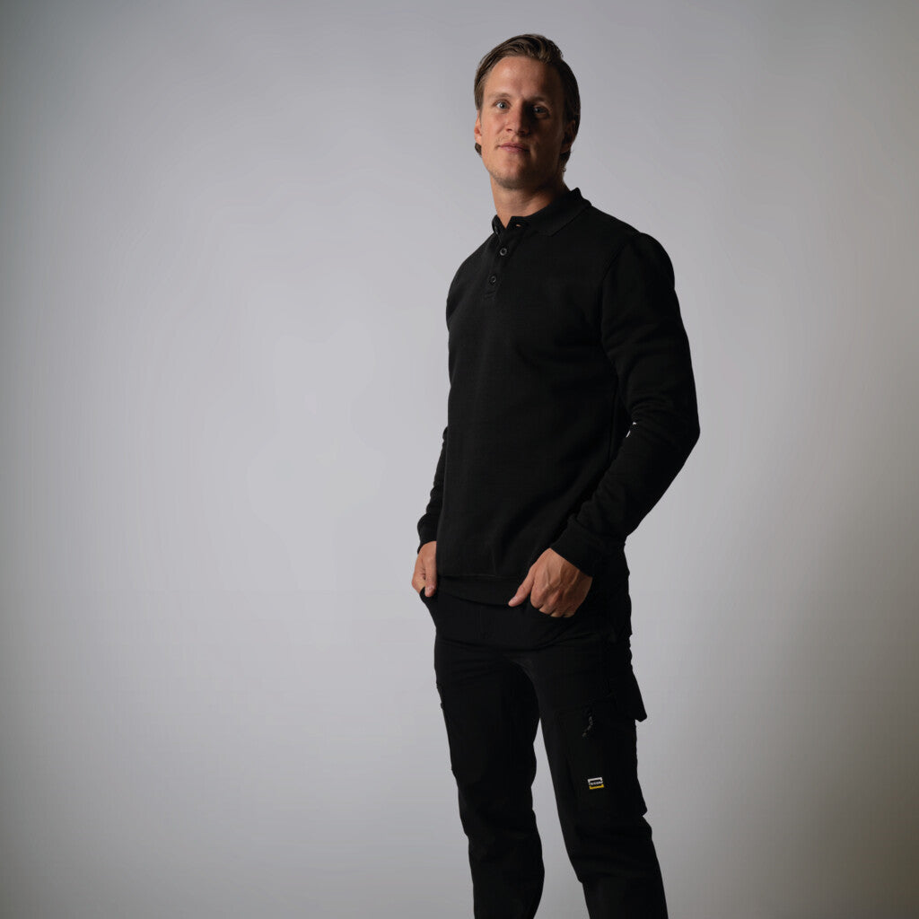 Model_Black