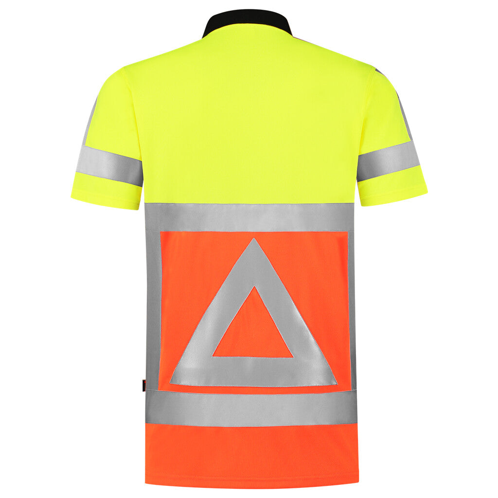 Orange-Yellow_03