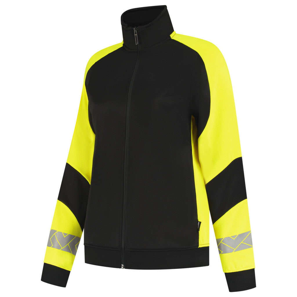 Black-Fluor_Yellow_01