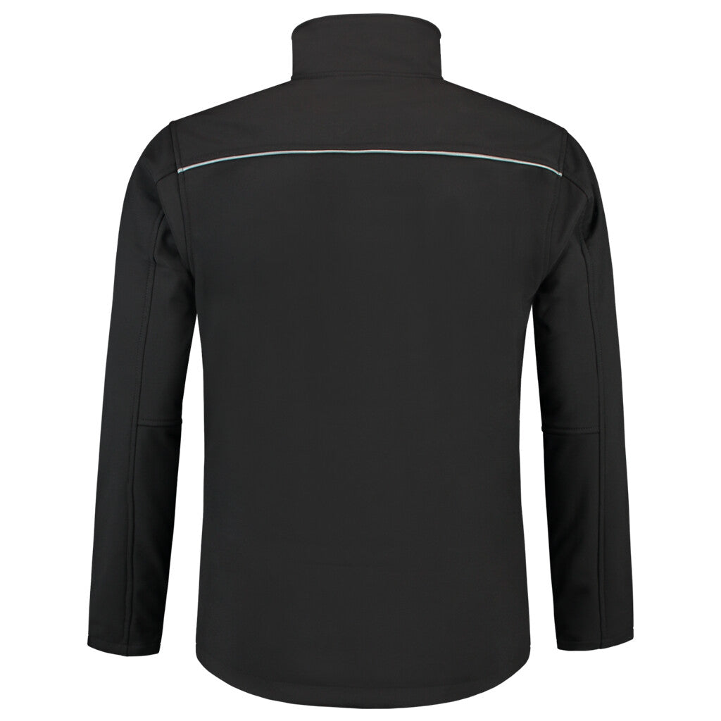 Black_03