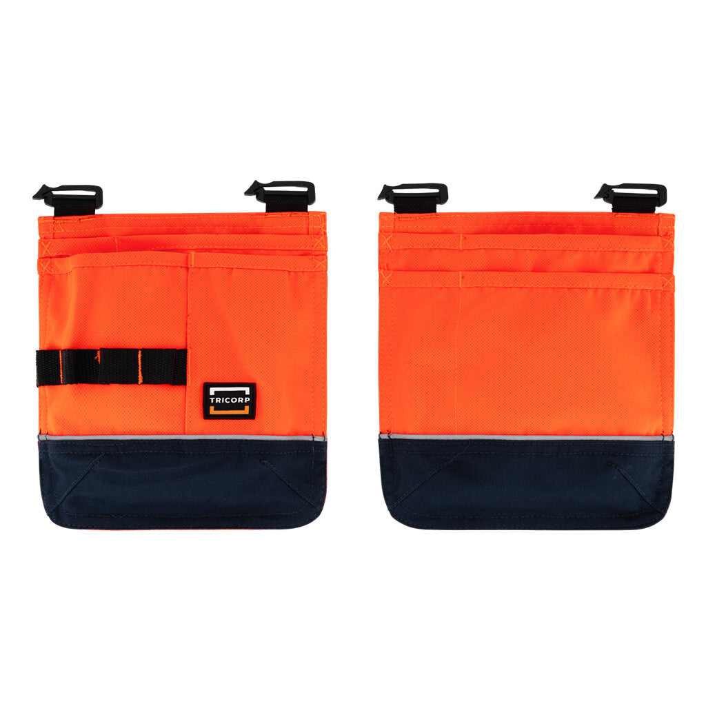 Fluor_Orange-Ink_01