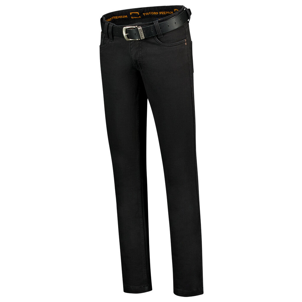 Denim_Black_01