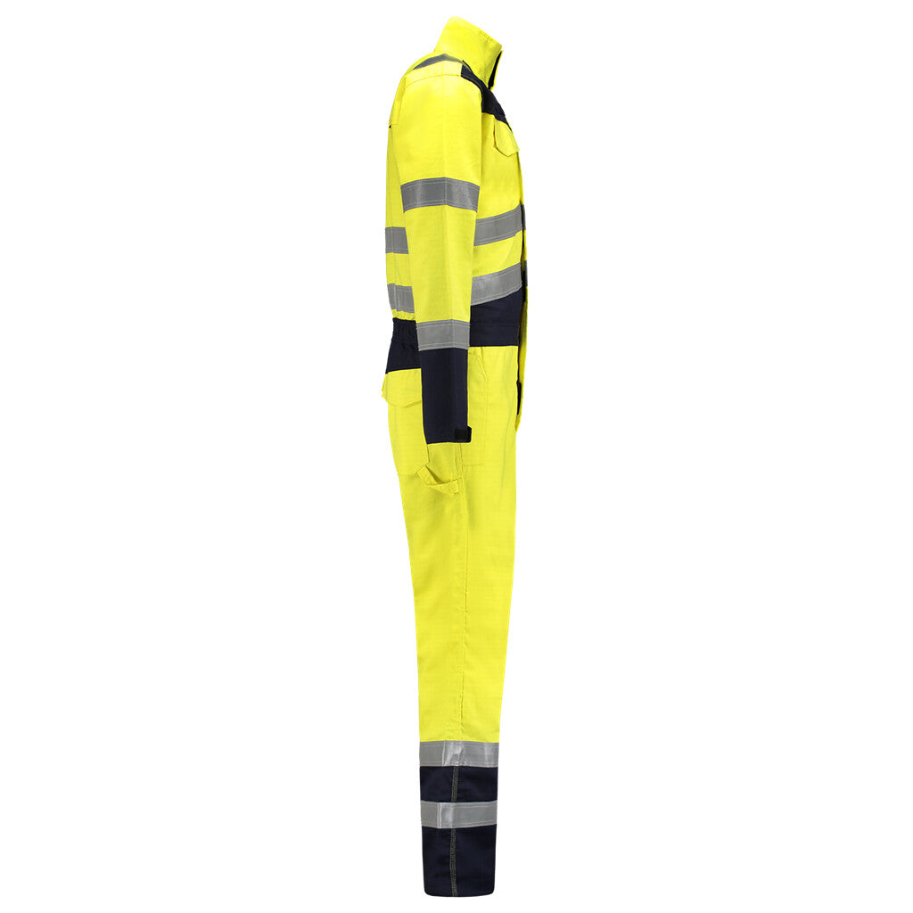 Fluor_Yellow-Ink_05