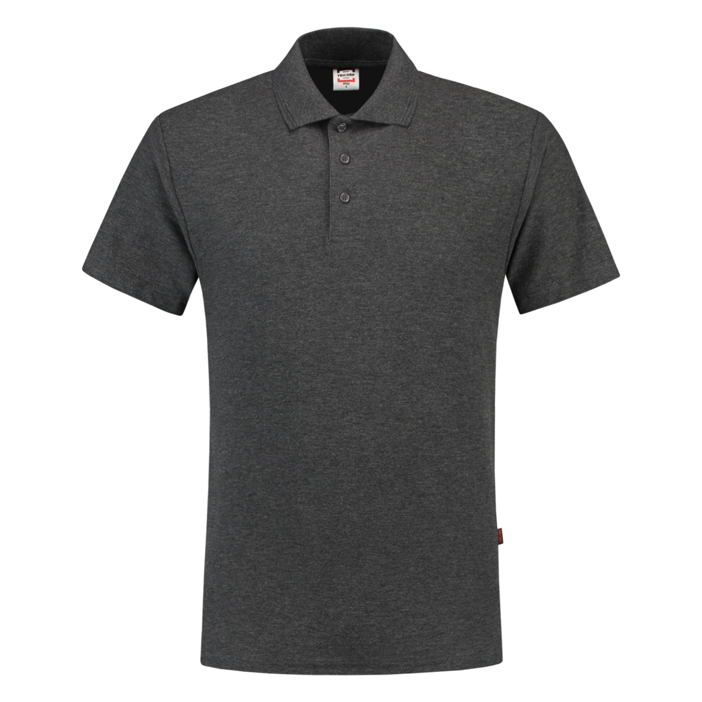 Anthracite_Melange_02