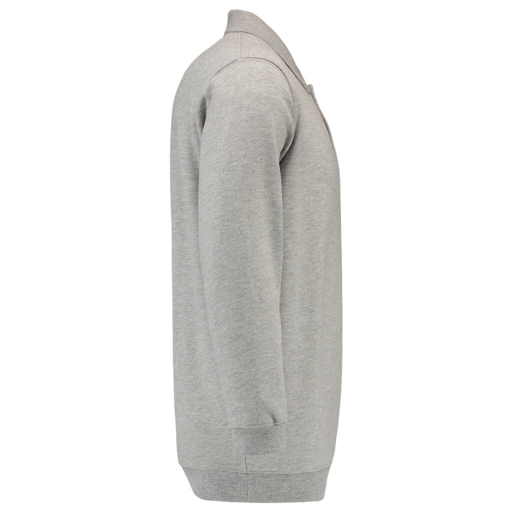 Grey_Melange_05