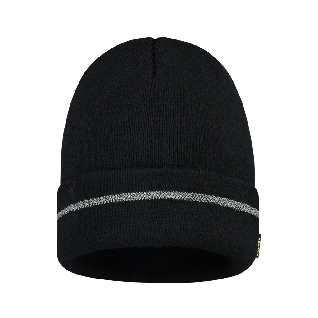 Black_01