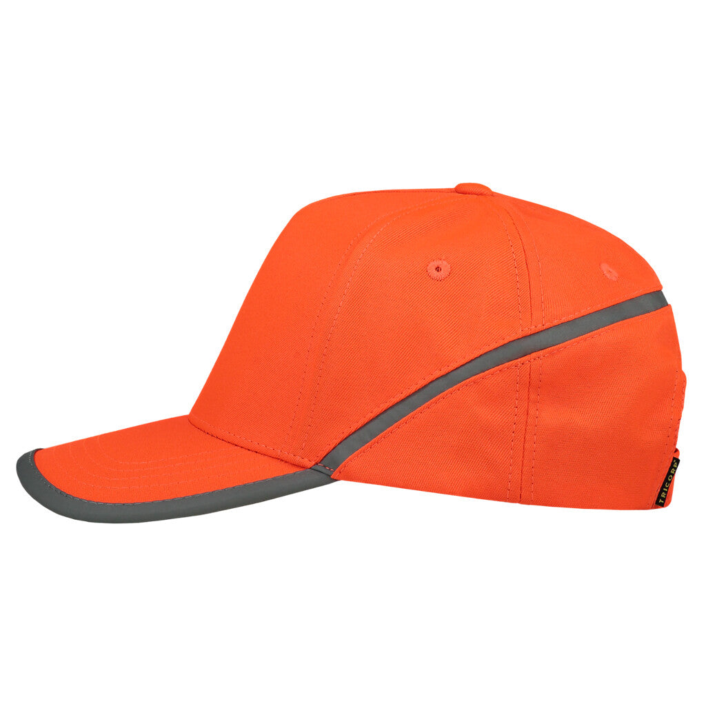 Fluor_Orange_04