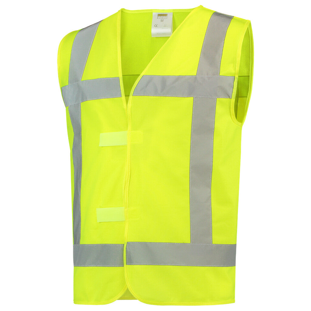 Fluor_Yellow_01