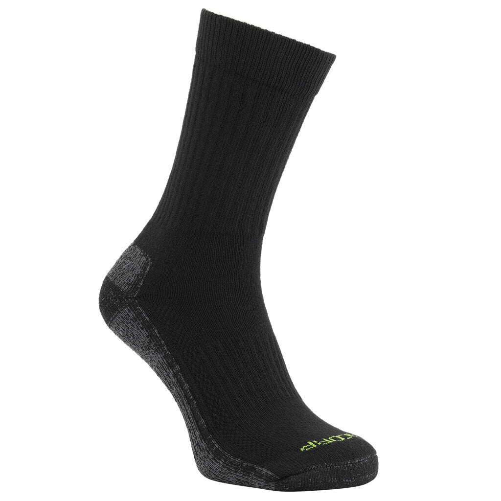 Black-Dark_Grey_01