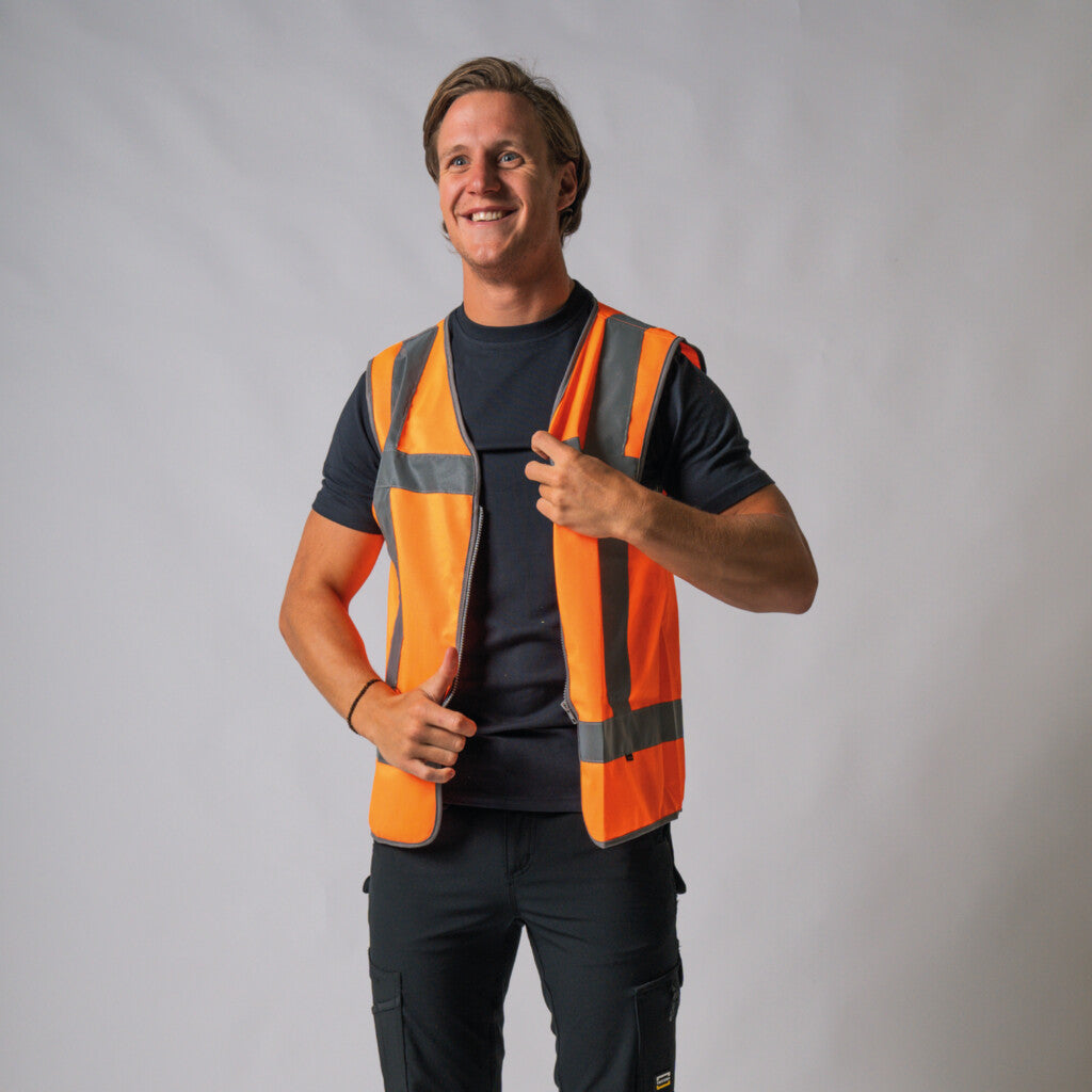 Model_Fluor_Orange