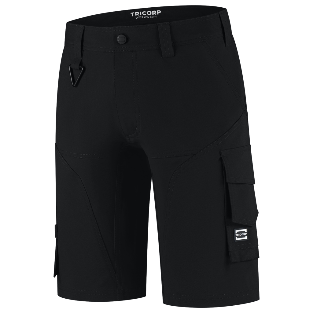 Black_01