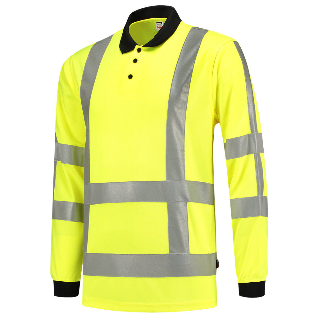 Fluor_Yellow_01