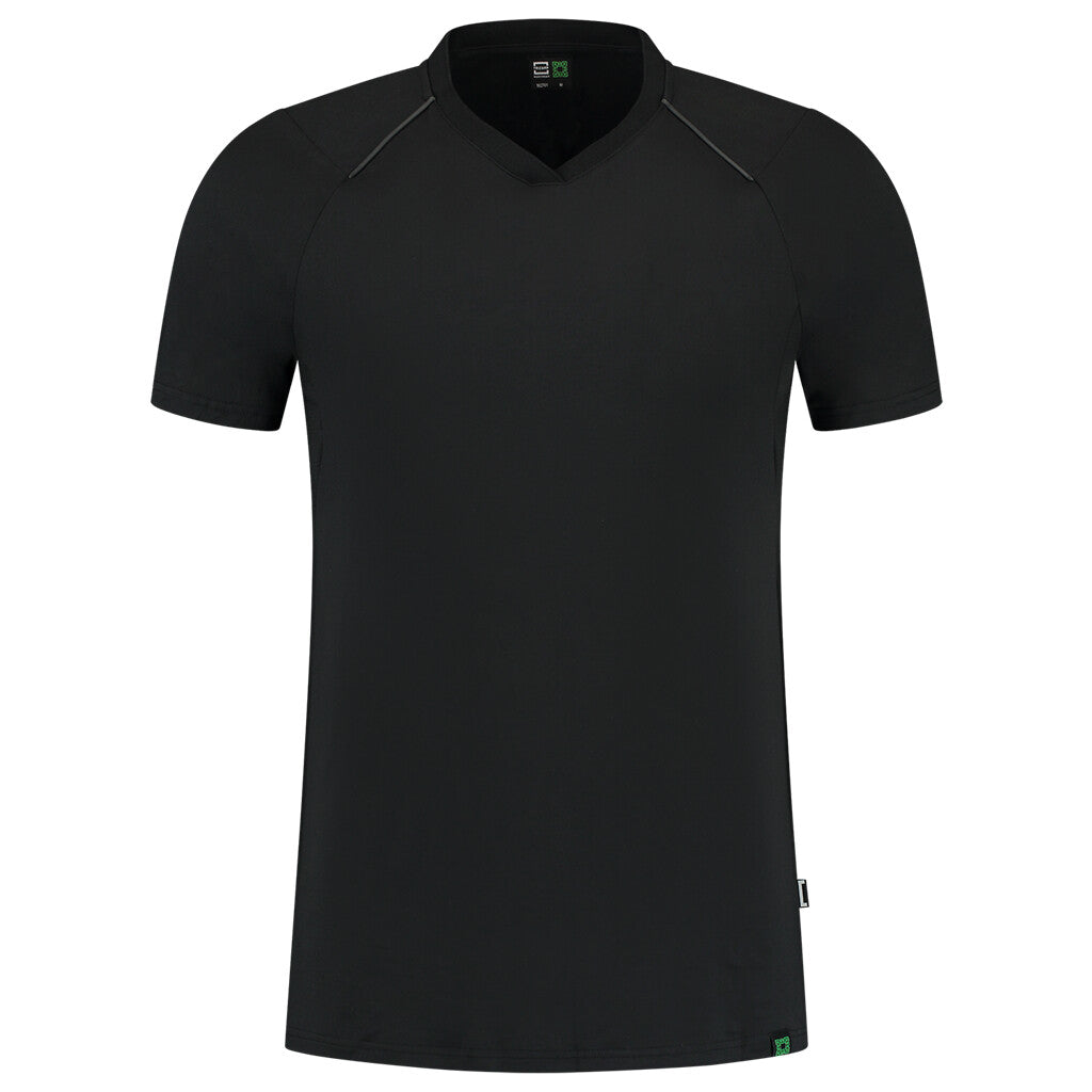 Black_02