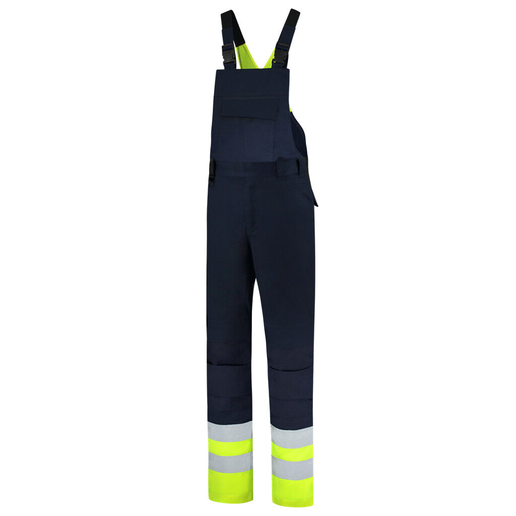 Ink-Fluor_Yellow_01