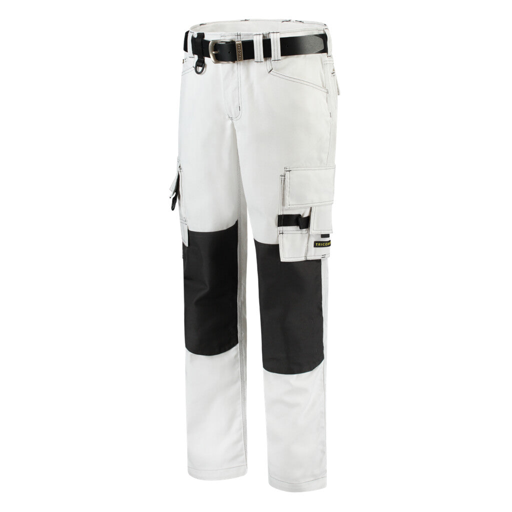 White-Dark_Grey_01