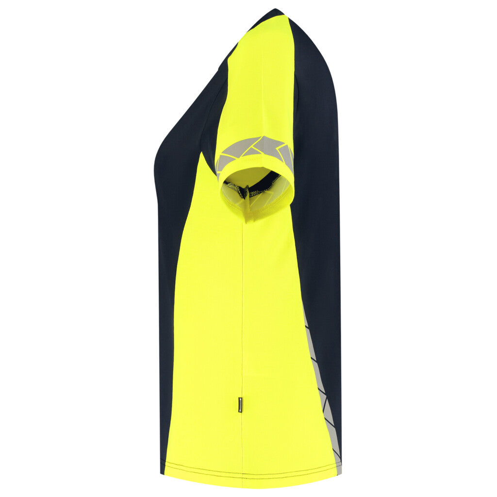 Ink-Fluor_Yellow_04
