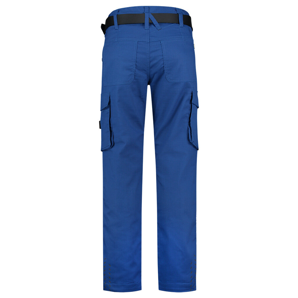 Royal_Blue_03