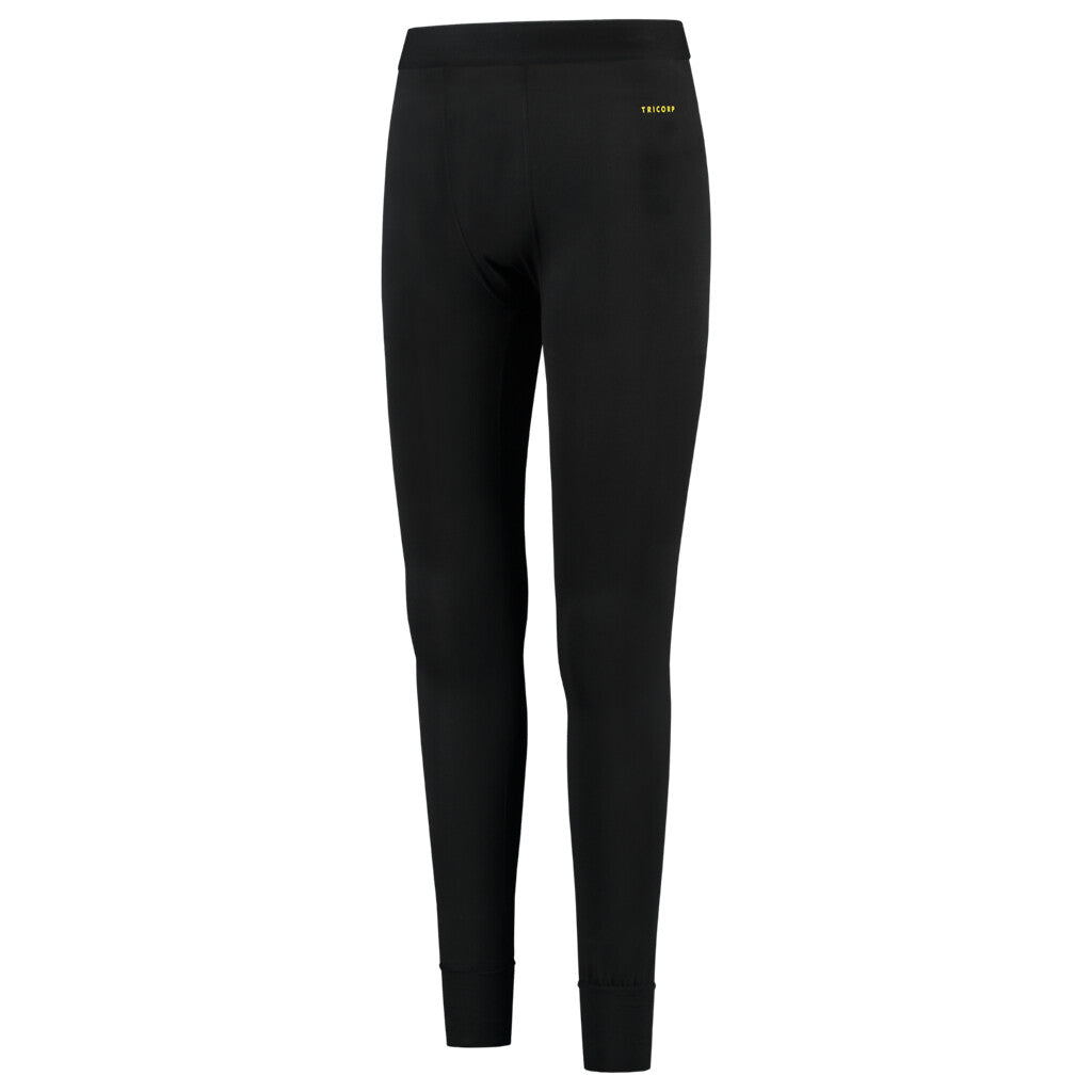 Black_01