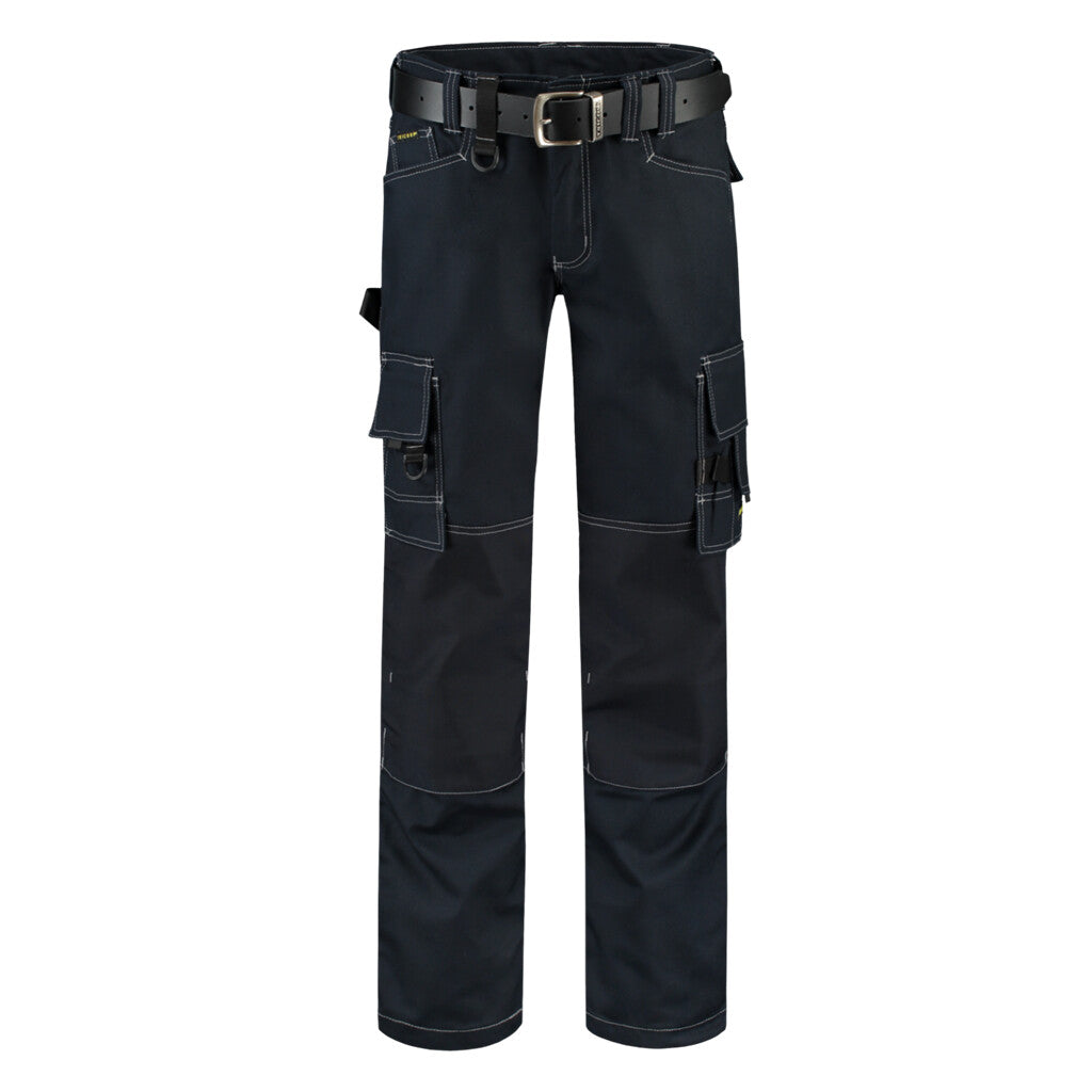 Navy_02