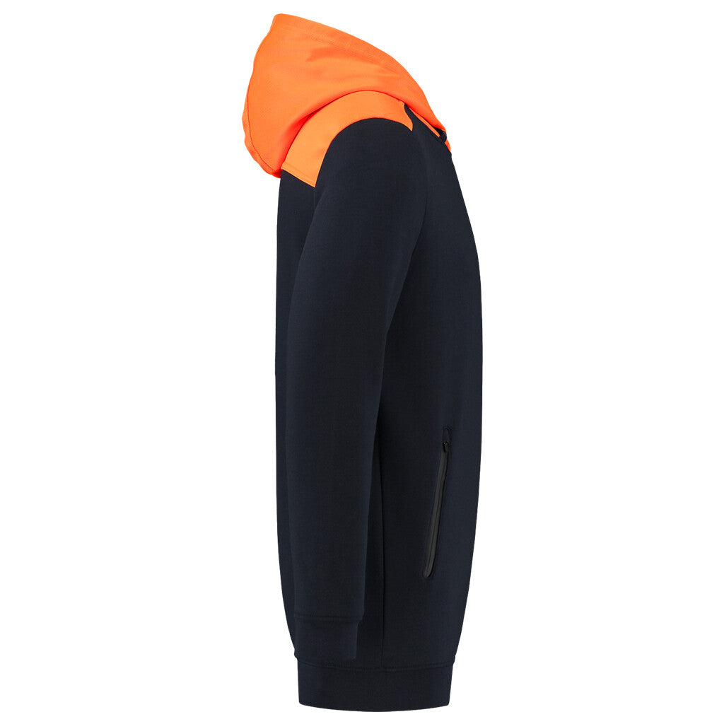 Ink-Fluor_Orange_05