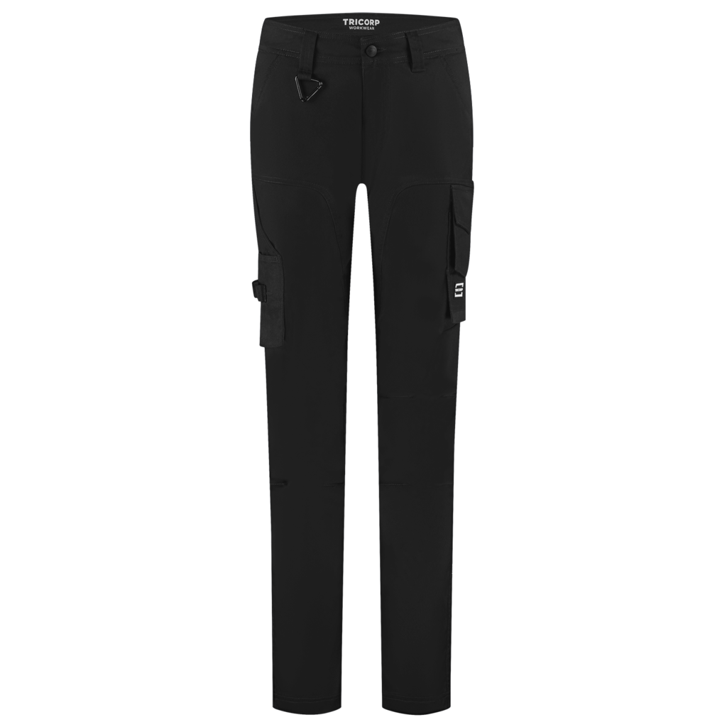 Black_02