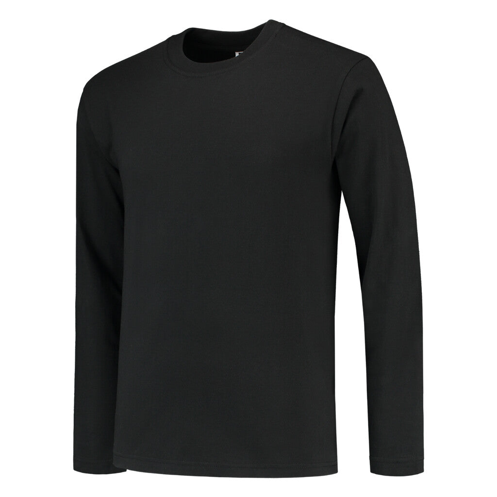 Black_01