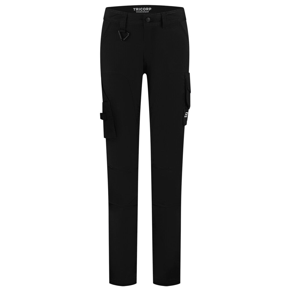 Black_02