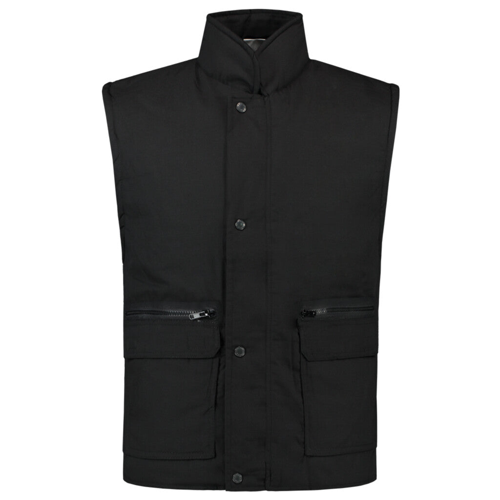 Black_02