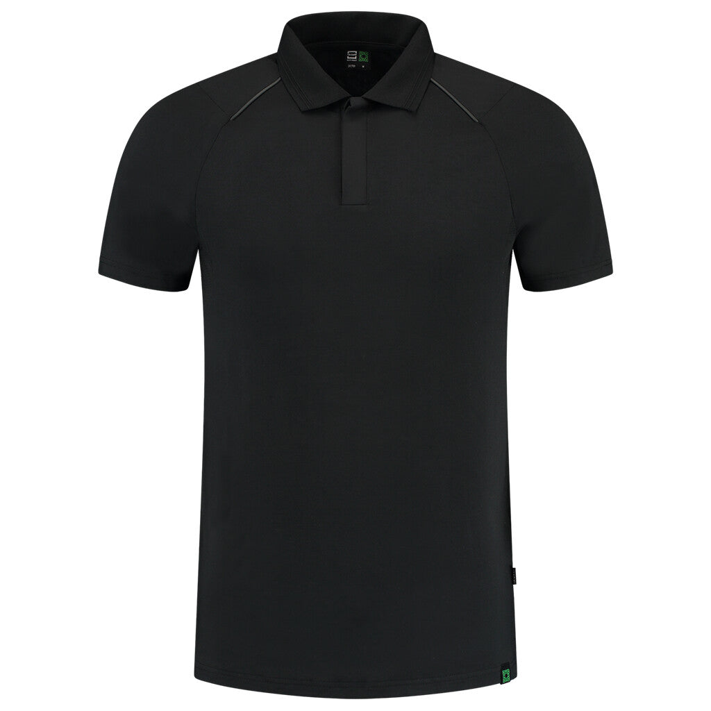 Black_02