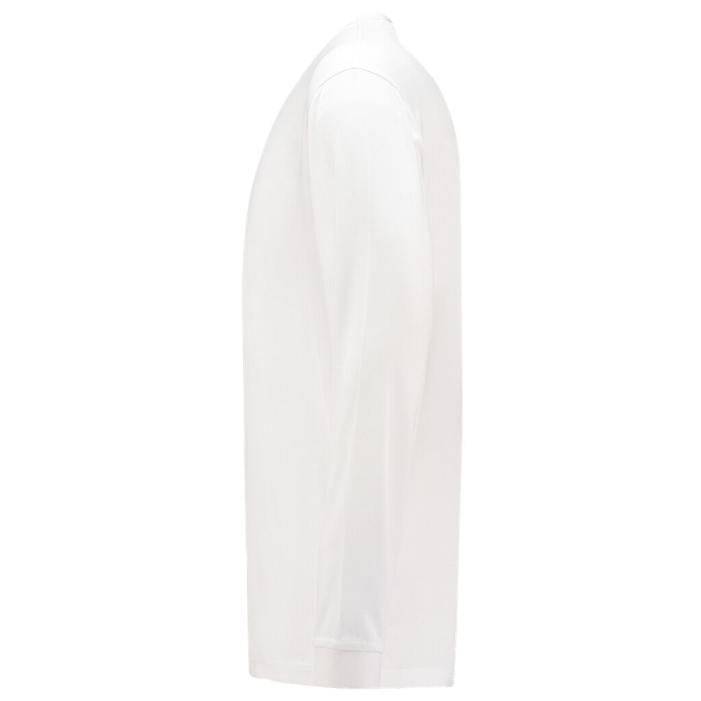 White_04