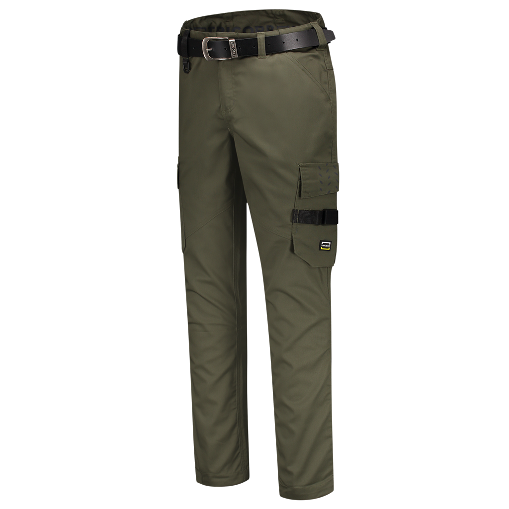Army_01