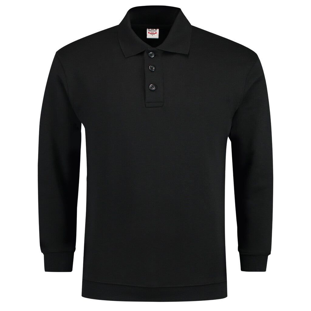 Black_02