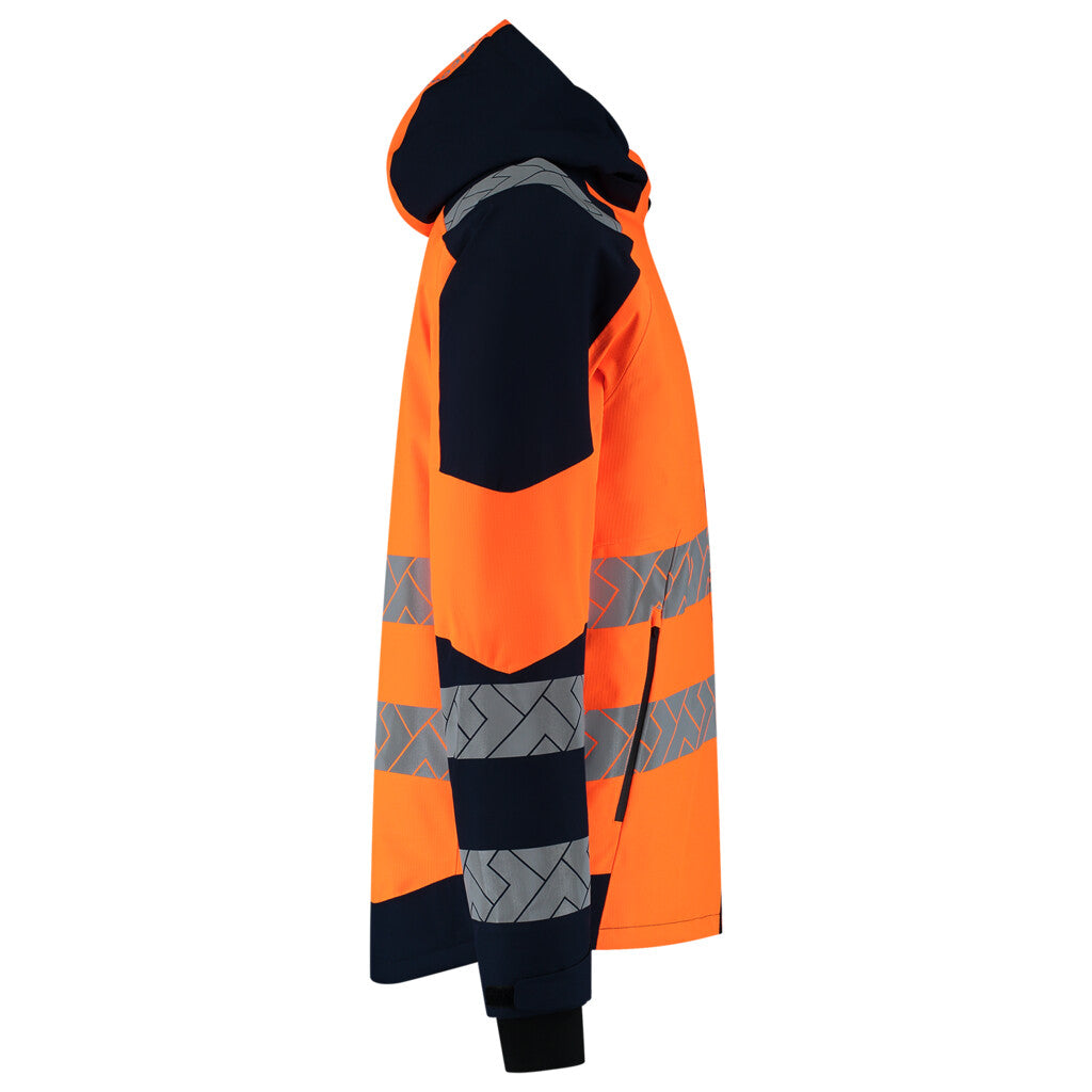 Fluor_Orange-Ink_05