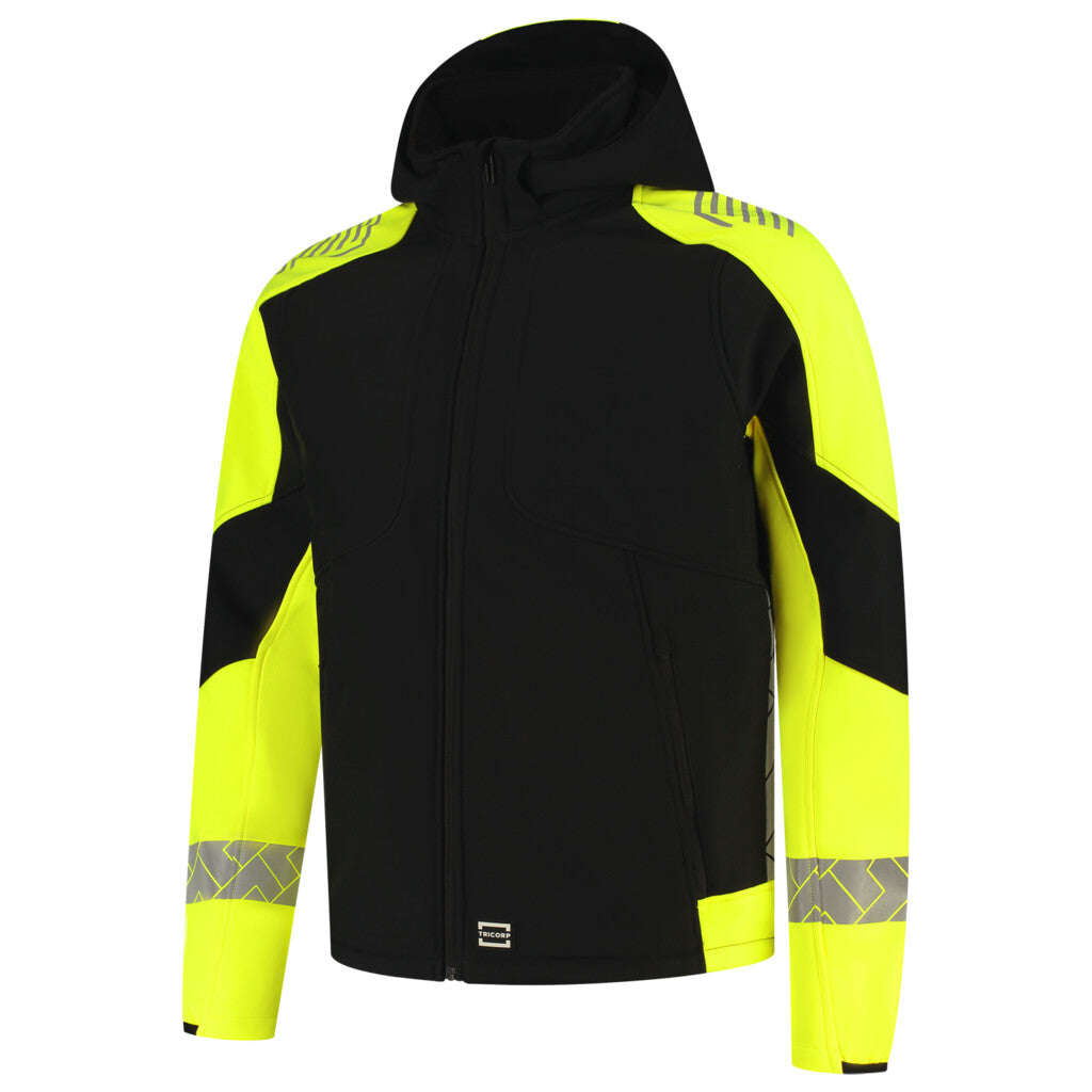 Black-Fluor_Yellow_01
