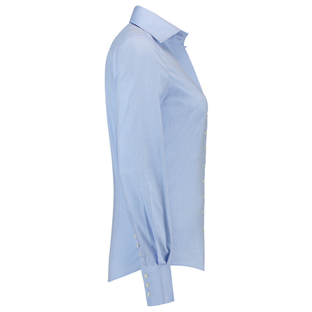 Blue_05
