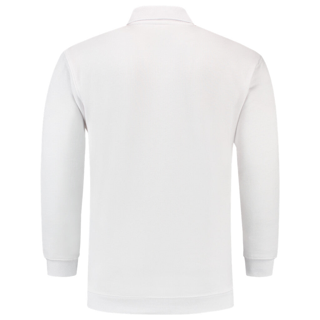 White_03
