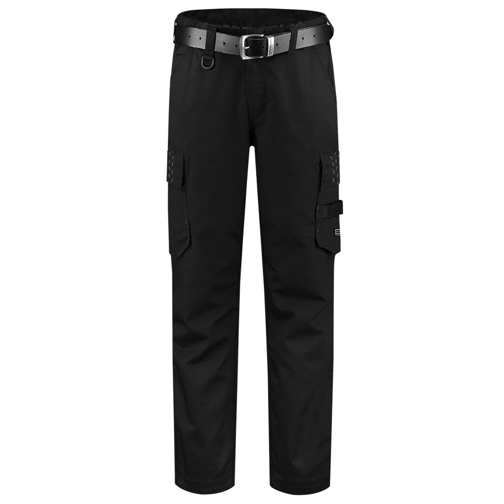 Black_02