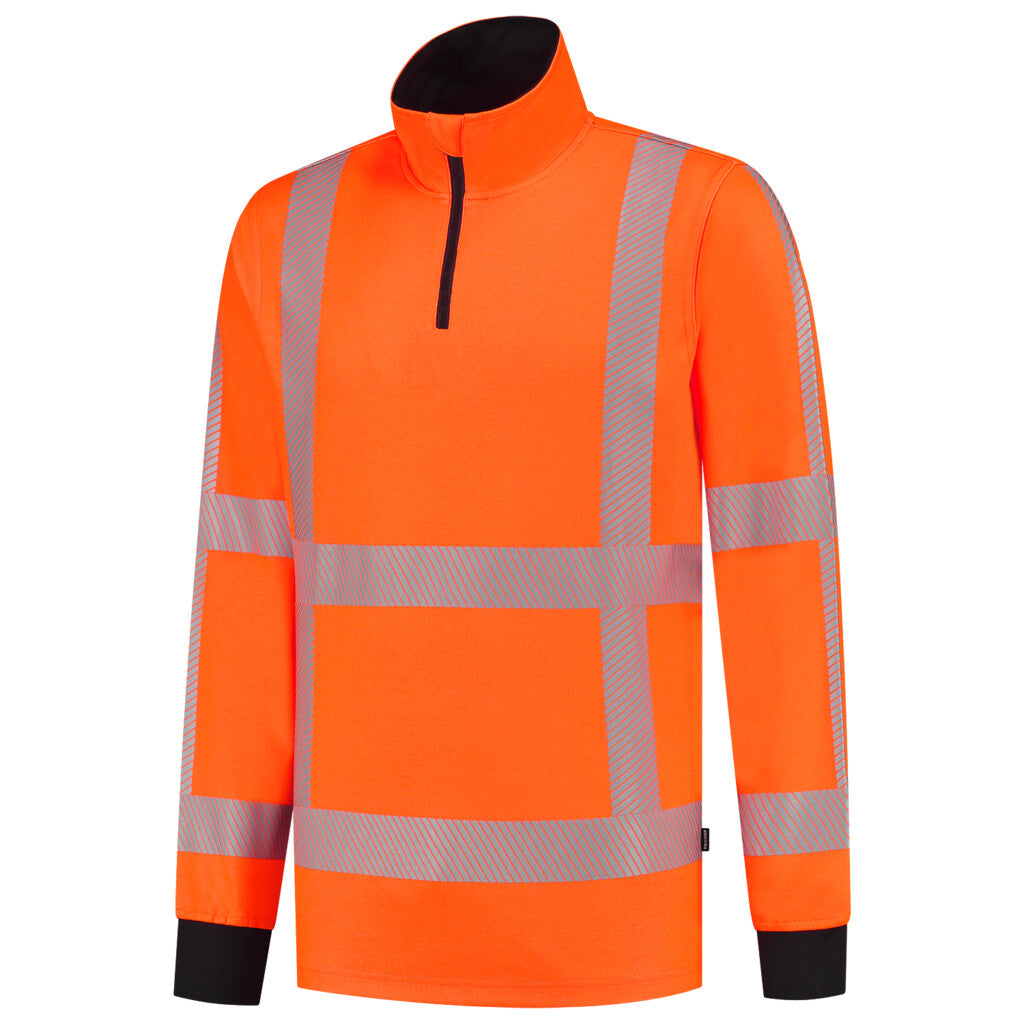 Fluor_Orange_01
